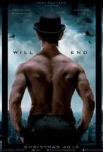Watch Dhoom 3 Movies123