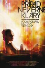 Watch Il caso dell'infedele Klara Movies123