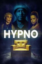 Watch Hypno Movies123