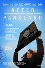 Watch After Parkland Movies123