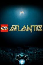 Watch Lego Atlantis (TV Short 2010) Movies123