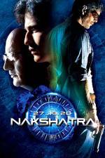 Watch Nakshatra Movies123
