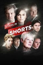 Watch Stars in Shorts Movies123