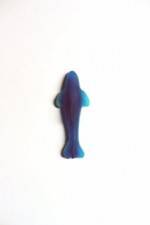 Watch Daymaker Movies123