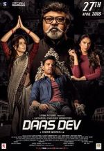 Watch Daas Dev Movies123