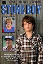 Watch The Stone Boy Movies123