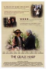 Watch The Grass Harp Movies123