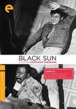 Watch Black Sun Movies123