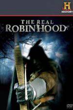 Watch The Real Robin Hood Movies123