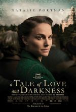 Watch A Tale of Love and Darkness Movies123