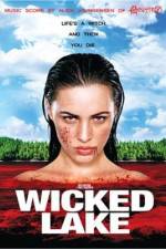 Watch Wicked Lake Movies123