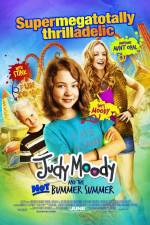 Watch Judy Moody and the Not Bummer Summer Movies123