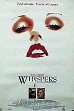 Watch Whispers Movies123