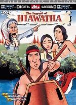 Watch Hiawatha Movies123
