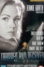 Watch Without Consent Movies123