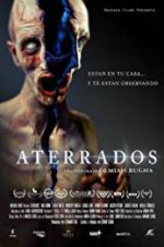 Watch Aterrados Movies123