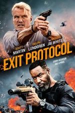 Watch Exit Protocol Movies123