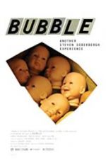 Watch Bubble Movies123