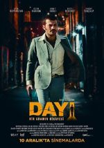 Watch Dayi: Bir Adamin Hikayesi Movies123