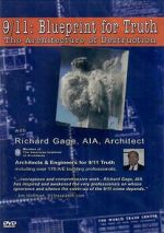 Watch 9/11: Blueprint for Truth - The Architecture of Destruction Movies123