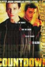Watch Countdown Movies123