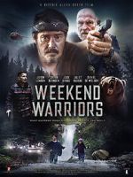 Watch Weekend Warriors Movies123