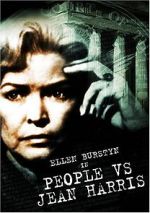 Watch The People vs. Jean Harris Movies123