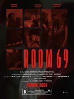 Watch Room 69 Movies123