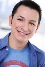 Watch Inside The Scientology Center Movies123