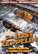 Watch The Lost Zeppelin Movies123