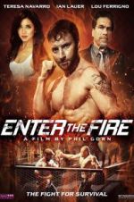 Watch Enter the Fire Movies123