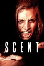 Watch Scent Movies123