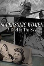 Watch Supersonic Women Movies123