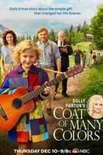 Watch Dolly Parton's Coat of Many Colors Movies123
