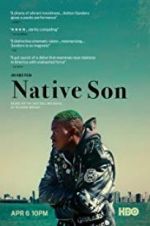 Watch Native Son Movies123
