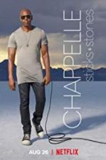 Watch Dave Chappelle: Sticks & Stones Movies123