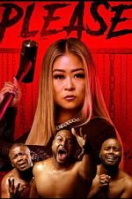 Watch Please Movies123