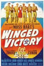 Watch Tel est pris qui croyait prendre Movies123