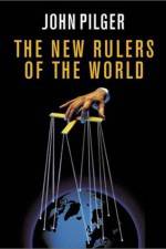 Watch The New Rulers of the World Movies123