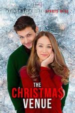 Watch The Christmas Venue Movies123