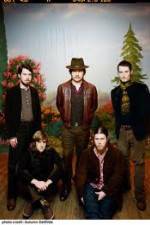 Watch VH1 Storytellers My Morning Jacket Movies123