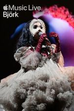 Watch Cornucopia Movies123