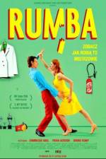 Watch Rumba Movies123