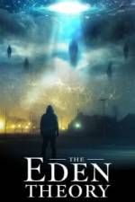 Watch The Eden Theory Movies123
