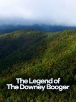 Watch Cryptic Expeditions: The Legend of the Downey Booger Movies123