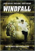Watch Windfall Movies123