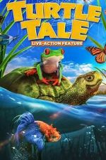 Watch Turtle Tale Movies123