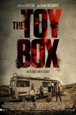 Watch The Toybox Movies123