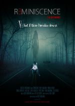 Watch Reminiscence: The Beginning Movies123