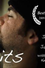 Watch Spirits Movies123